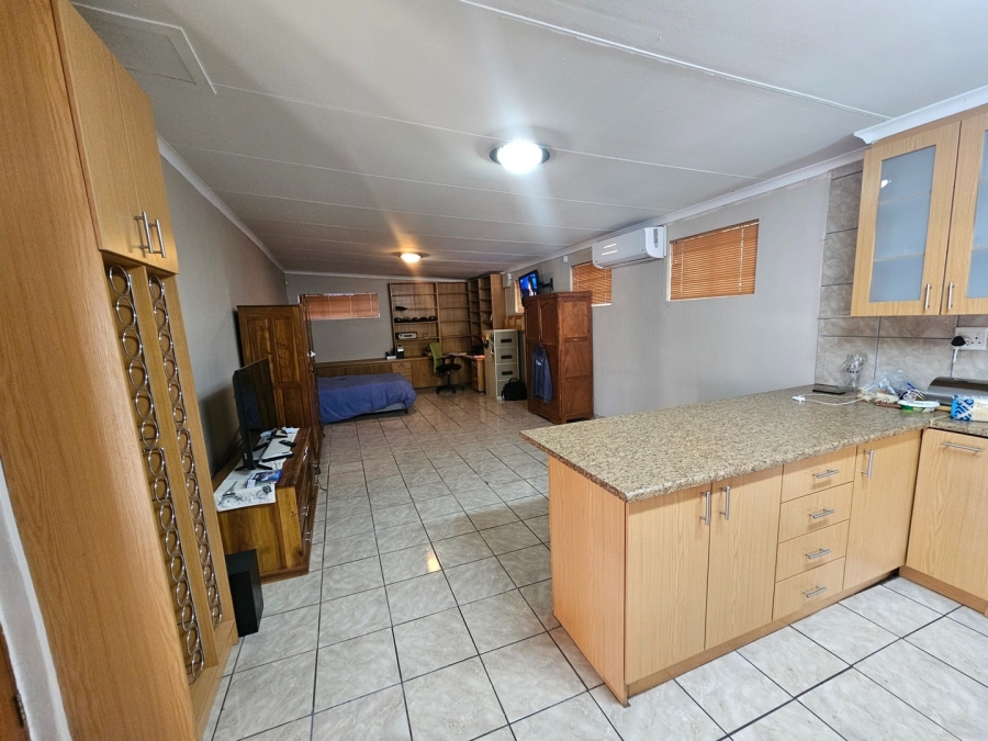 3 Bedroom Property for Sale in Westdene Free State